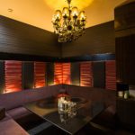 キャバクラのVIPルームとは?賢い使い方と料金体系・疑問まで完全網羅解説