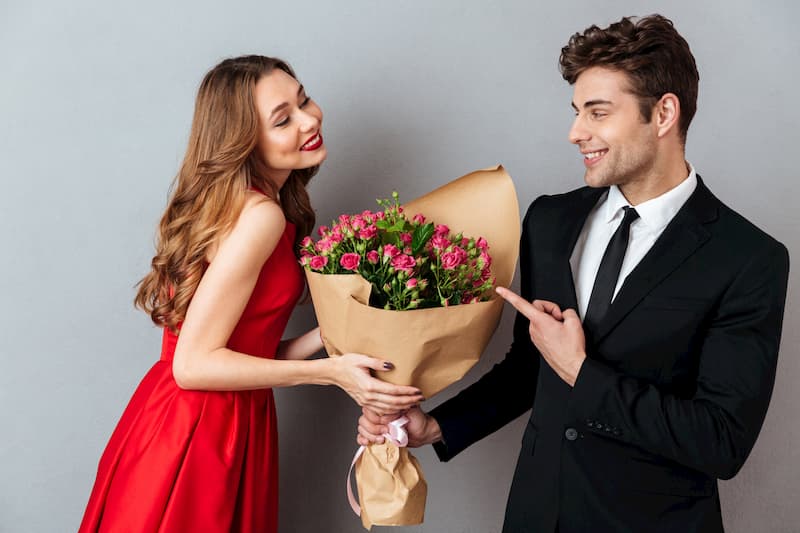 キャバ嬢が場内指名をもらうメリット