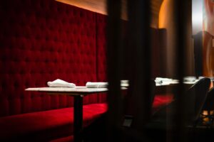 キャバクラの場内指名とは？獲得方法を知る・知らないキャストで生まれる『差』