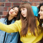 キャバクラがインスタを活用するメリットやコツを解説!【女の子必見】