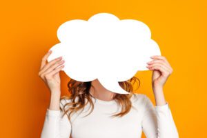 キャバクラの会話ネタのおすすめは?口下手なキャバ嬢必見!
