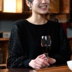 同伴の食事は何がいい?キャバクラで失敗しないポイントを解説!