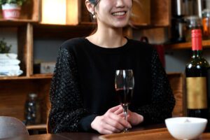 同伴の食事は何がいい？キャバクラで失敗しないポイントを解説！