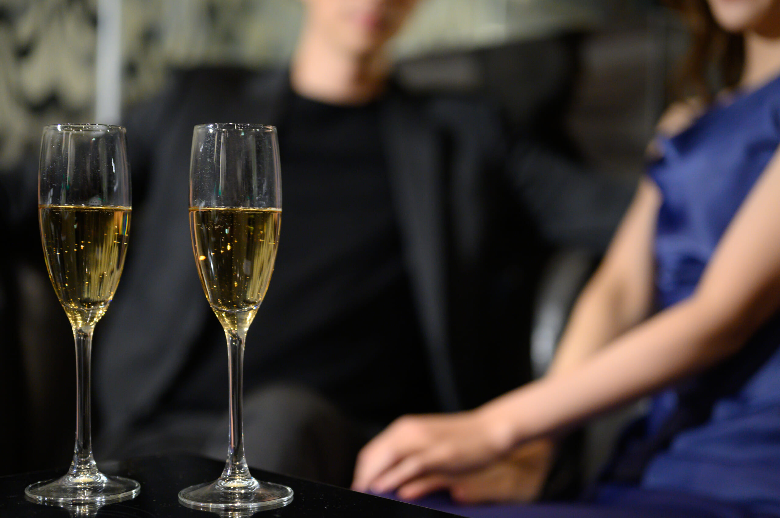 キャバクラで遊ぶための心得