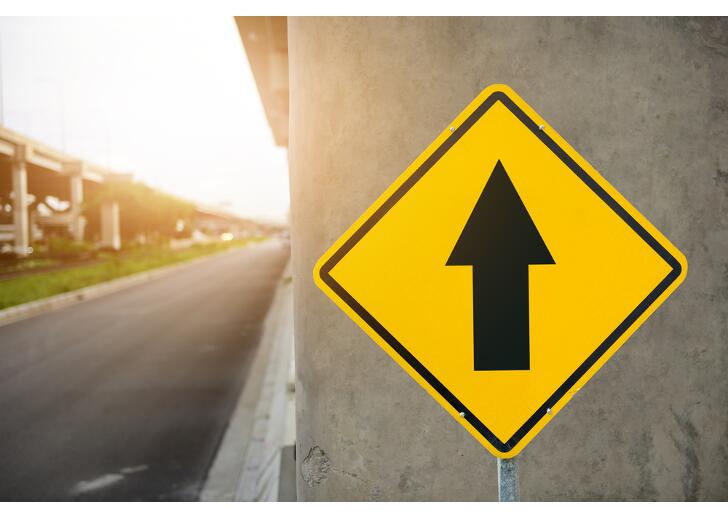 遠くのお店に行かない