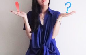 キャバ嬢の派遣は高時給だから稼ぎやすい？メリットとデメリットを解説！