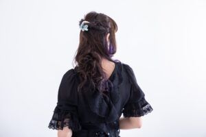 キャバクラ・スナックの違いとは？仕事内容・メリット/デメリット解説！