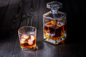 キャバクラのハウスボトルとは何か詳しく解説！【初心者必見】