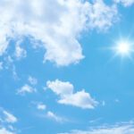 昼キャバとは何か詳しく解説!普通のキャバクラと何が違う?