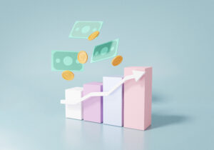 キャバクラの延長料金を詳しく解説！料金システム・相場・延長時間などを詳しくお伝えします