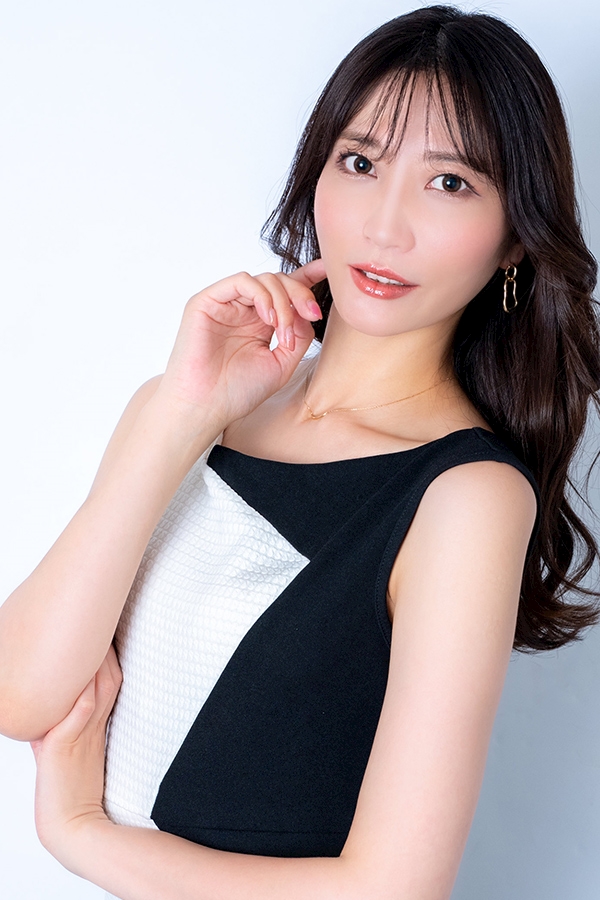 峰不二子