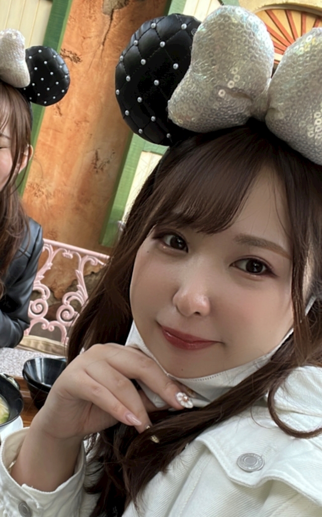 さく