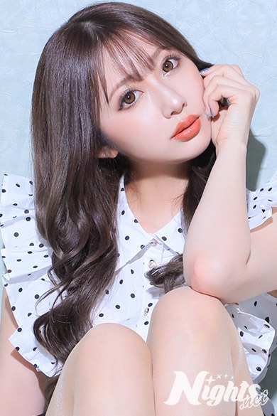 なつみ