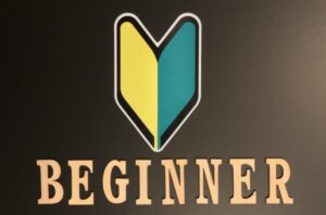 キャバクラの初回料金っていくら？相場や安くするコツを解説！