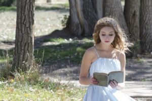 キャバ嬢にキャラ設定が必要な理由とは？接客に使える7選！