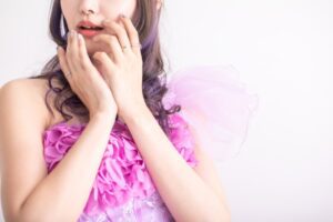 キャバ嬢の営業について徹底解説！【スタイル・LINE連絡】