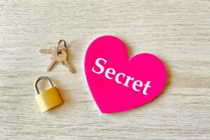 キャバ嬢の営業スタイル11選【メリット・デメリットまで大公開】