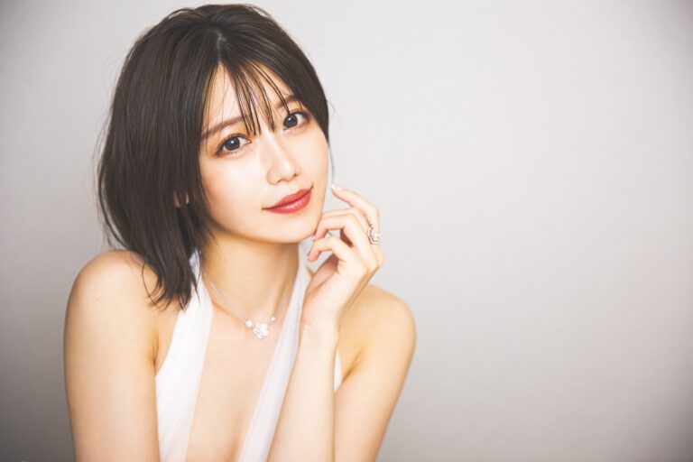すすきののニュークラブ人気おすすめBEST50！【2025年最新版】