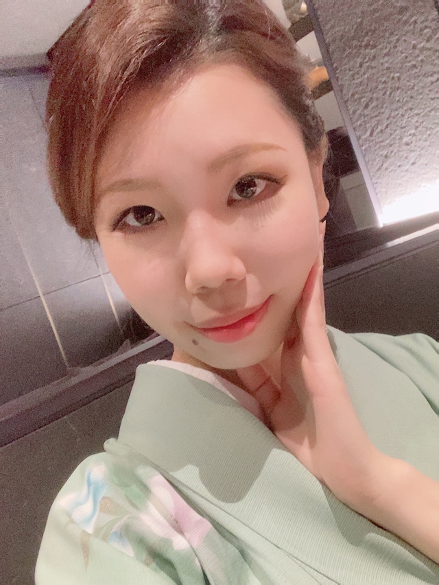 蒼井つかさ