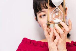 キャバ嬢に年齢制限はあるの？30代40代が採用される理由