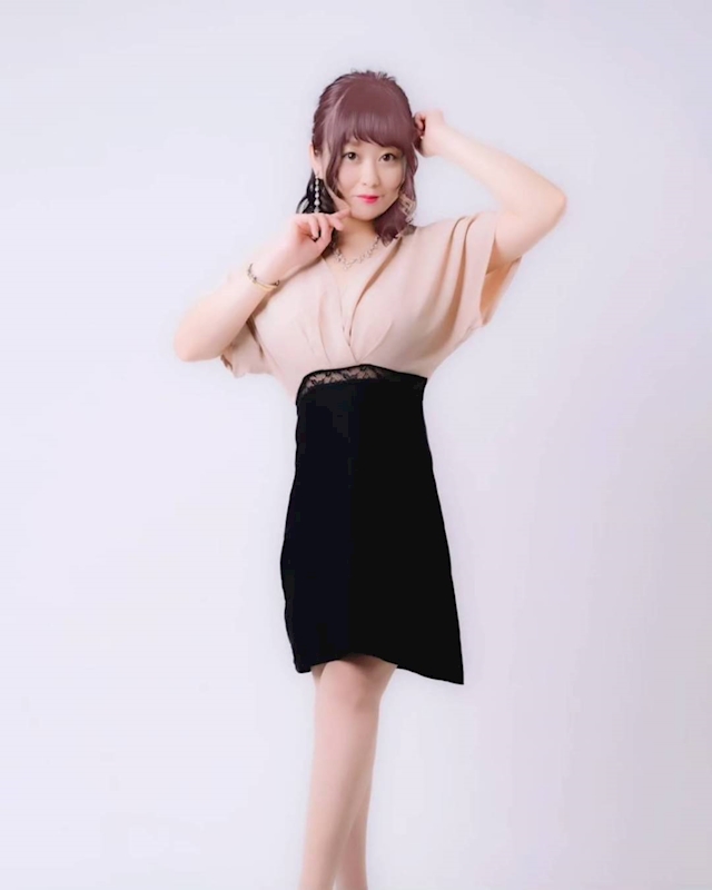 聖華