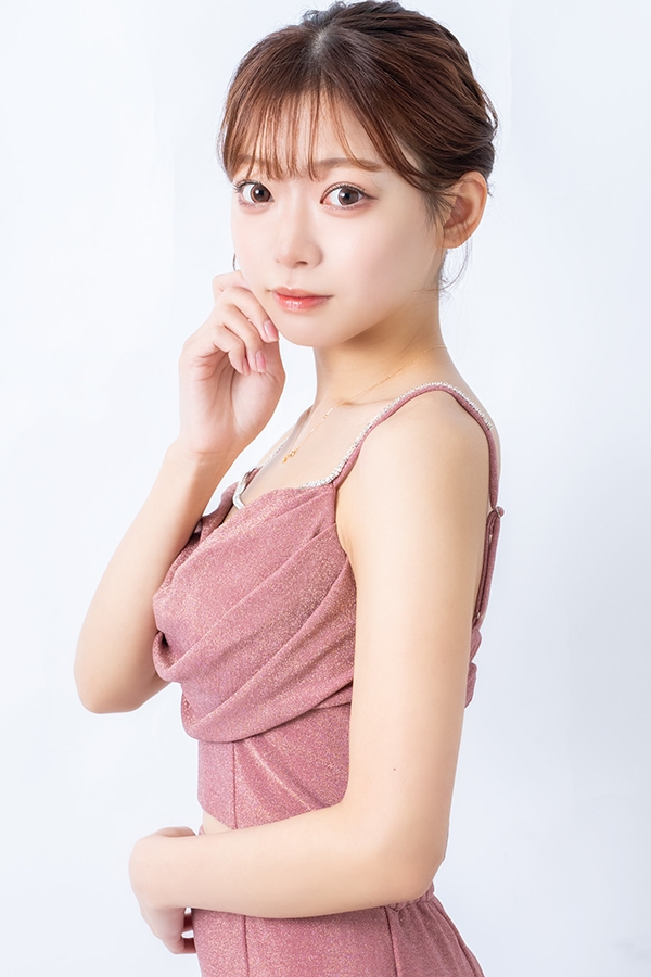 すすきの　キャバクラ