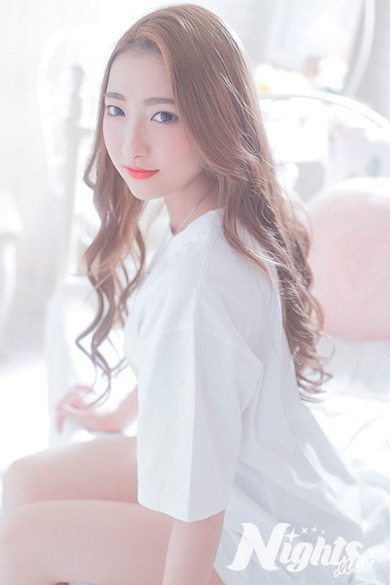 黒瀬 ゆな
