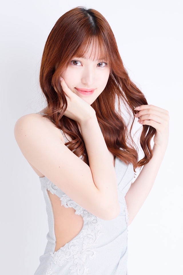 涼風 しずく