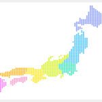 福岡のキャバクラおすすめ20選！人気エリアと料金相場も解説