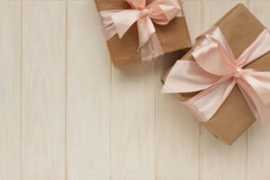 キャバクラのお客様へのプレゼントおすすめ10選！【キャバ嬢必見】