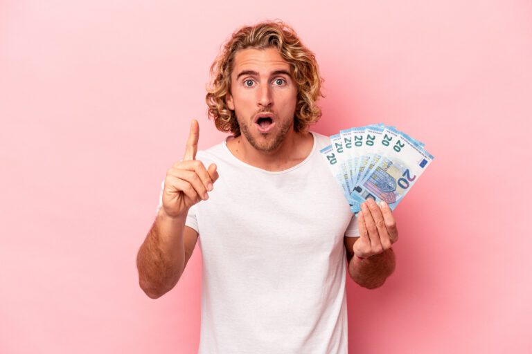 キャバ嬢との同伴料金とは？トータルでいくらかかるか具体的に解説！