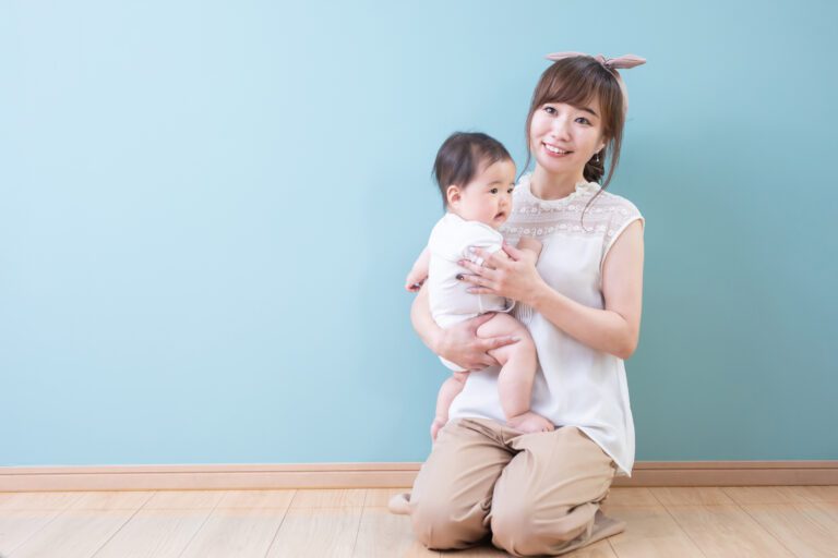 キャバ嬢はシングルマザーでもできる？働くメリットや注意点を解説