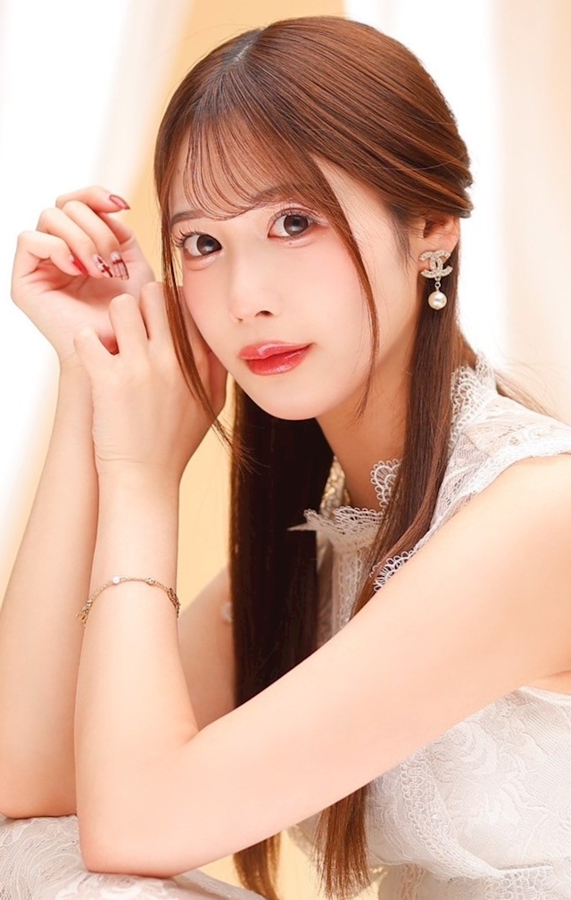 MOKA