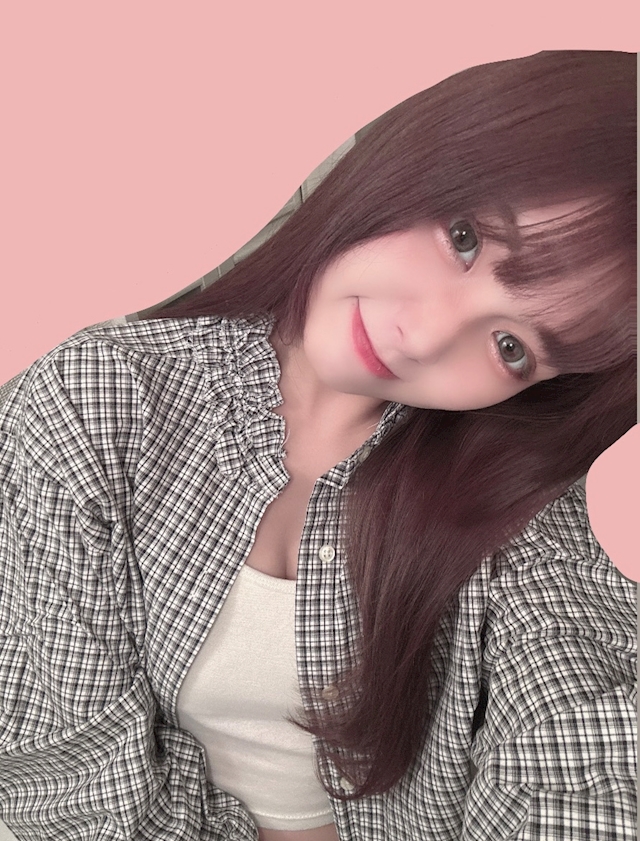 みなみ
