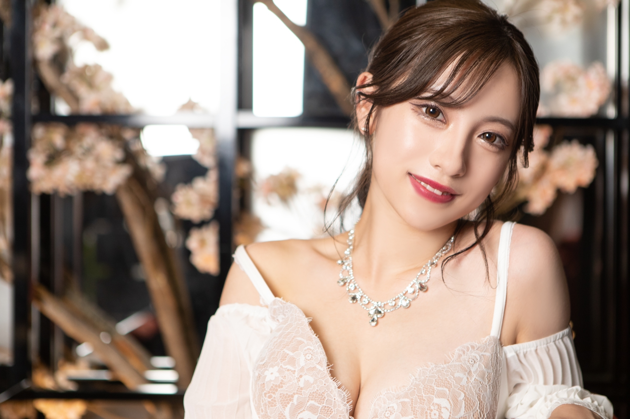 自分に合った営業スタイルを見つけるには?