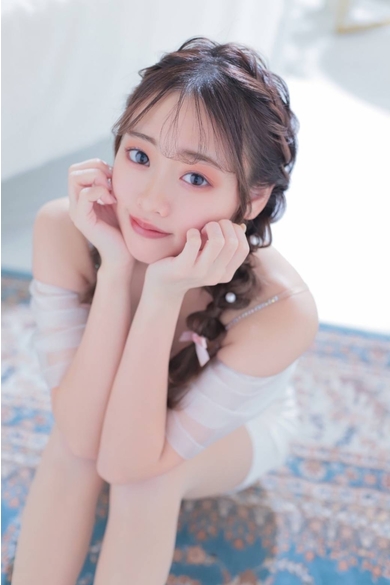 もも