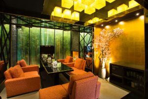 札幌のニュークラブで可愛い子がいるお店Top21!