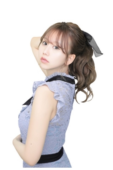 幸月 りお