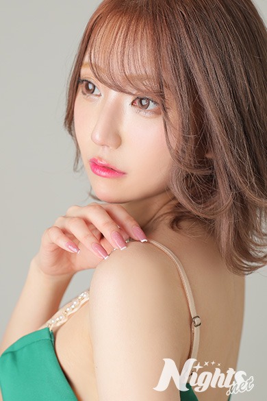 芹澤　あゆ