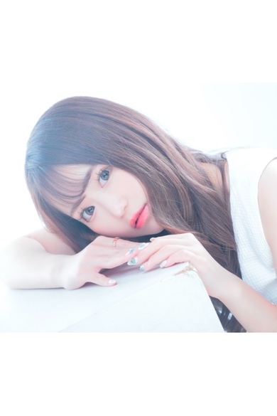 りな