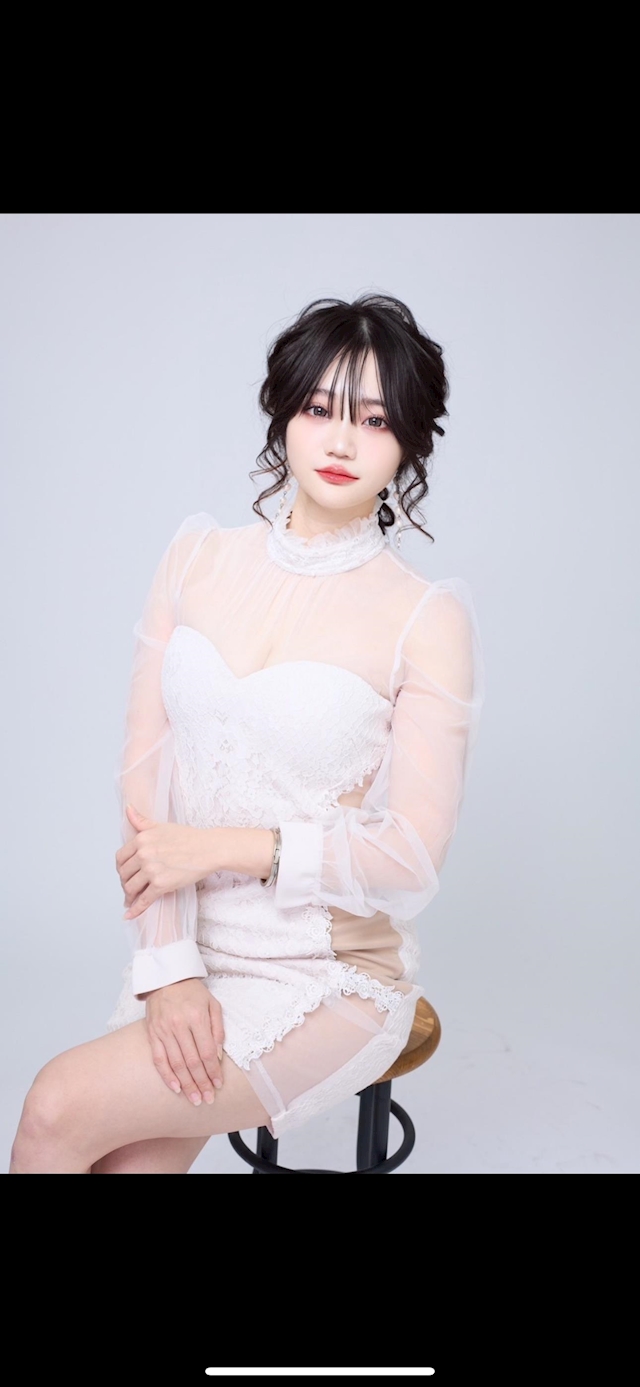 愛咲　芽李