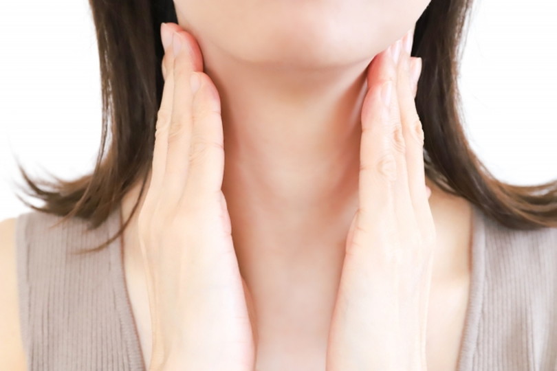 酒やけやとは？と声枯れは同じ？