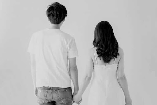 裏引きのやり方