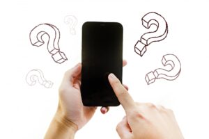 キャバクラのWEB指名とは？本指名・場内指名との違いを解説！