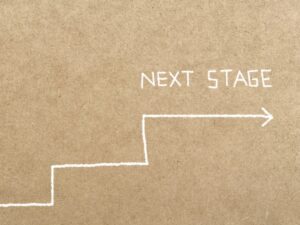 キャバ嬢が移籍する時の注意点やスムーズに行うコツを解説！