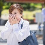 キャバクラ嬢はストーカー対策が大事！客の特徴や対処法を解説