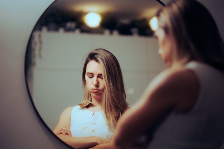 キャバクラ未経験でも採用されるのは何歳まで？