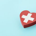 キャバクラの色恋管理とは？メリットやリスク、風紀との違いを解説