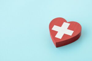 キャバクラの色恋管理とは？メリットやリスク、風紀との違いを解説