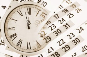 ブランクありでもキャバクラは働ける？【面接のコツ/売れる心構え】